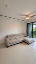 Treasure at Tampines (D18), Condominium #576409571